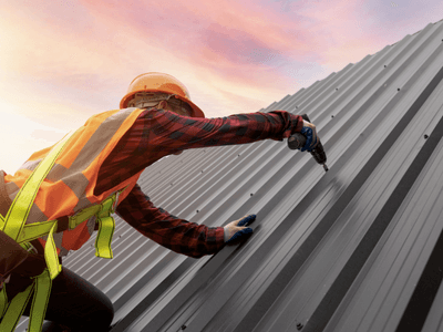 About Leaking Skylight Repair Pros Oxford, KS